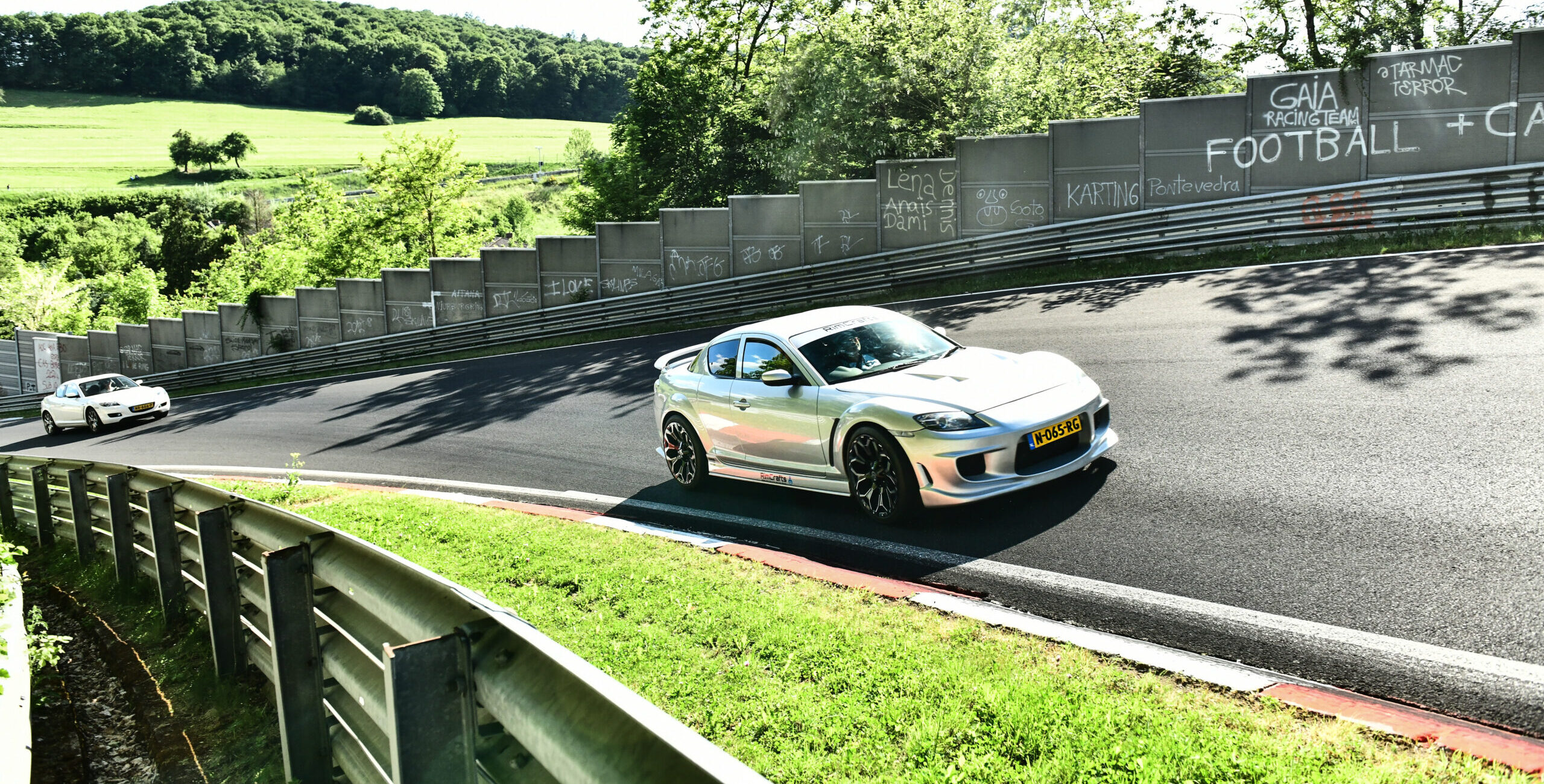 racetracker_36620350_591273